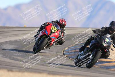 media/Nov-30-2024-TrackXperience (Sat) [[4565c97b29]]/Level 1/Session 6 (Turn 12)/